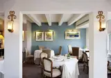 The Xara Palace Relais & Chateaux foto 21