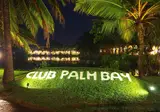 Club Palm Bay foto 24
