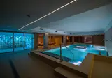 Hotel Sorli Emocions foto 7