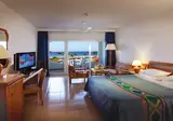 Baron Resort Sharm El Sheikh foto 30