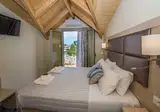 Amour Holiday Resort foto 10
