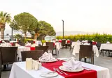 Hotel Duja Didim foto 5