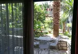 Rouda Bay Beach Hotel foto 20