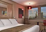 Meliá Madrid Princesa foto 13
