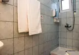 Diamond Apartments & Suites foto 16