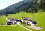 Hotel Stieglerhof foto 1