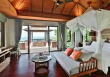 Pimalai Resort & Spa foto 5