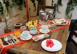 Shaba Boutique Hotel foto 27