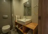Marmaris Begonville Beach Hotel foto 4