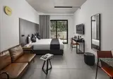 Grands Suites Hotel Residences & Spa foto 18