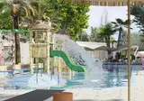 Hsm Atlantic Park Hotel foto 17