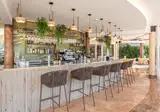 Valentin Somni Hotel & Suites foto 18
