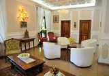 Hotel Savona foto 16