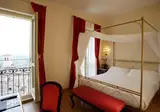 Giotto Hotel & Spa Assisi foto 19