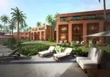 Be Live Experience Marrakech Palmeraie foto 13
