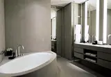 Armani Hotel Milano foto 15