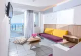 Alia Beach foto 14