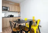 Staycity Marne La Vallee foto 30