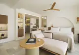 Villa Le Blanc foto 4