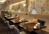 Van der Valk Hotel Drachten foto 5