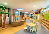 The Royal Sands Resort & Spa foto 10