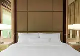 Hilton Dubai Al Habtoor City foto 30