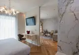Savoy Beach Hotel & Thermal Spa foto 16