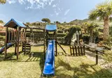 Hotel Galidon Thermal & Wellness Park foto 16