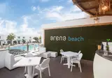 Arena Beach foto 23