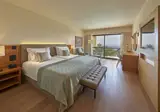 The Residence Porto Mare foto 5