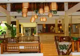 Sol by Melia Benoa Bali - All Inclusive foto 26