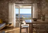 Orfos Villas foto 23