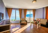 Hawaii Suite Beach Hotel foto 27