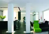 Hotel Eden Lido di Jesolo foto 17