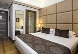 The Independent Hotel foto 2