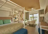 Bahia Principe Luxury Esmeralda foto 5
