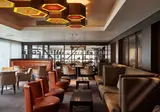 DoubleTree by Hilton Hotel London - Ealing foto 18