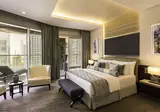 Renaissance Business Bay Hotel by Marriott Bo foto 18