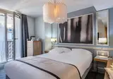 Best Western Premier Le Swann foto 1