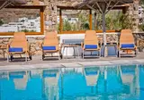 Yiannaki Hotel foto 24