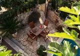 Cactus Villas foto 15