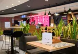 Mercure Budapest City Center foto 5