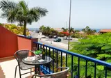Bahia Meloneras Bungalows foto 4