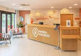 Pierre & Vacances Residence Premium Haguna foto 10
