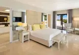 Pine Cliffs Suites foto 20