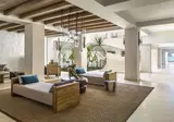 Shangri La's Le Touessrok Resort & Spa foto 18