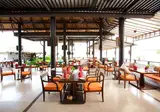 The Vijitt Resort Phuket foto 6