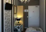 Hotel De Vier Seizoenen foto 17