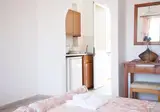 Maritsa Studios foto 12