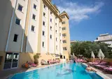 Mert Seaside Hotel foto 1